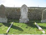 image of grave number 571649